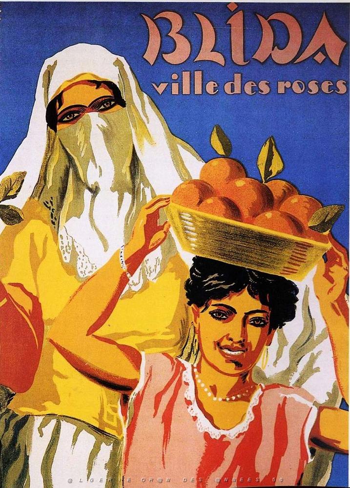 01- Affiches AFN  16.JPG